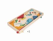 Super Pinball de Madeira