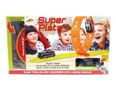 Super Pista - Lugo Brinquedos