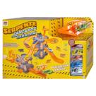 Super Pista Radical Serpente