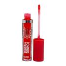 Super Poderes Lip Gloss Esquentadinho Volumoso Efeito Plump
