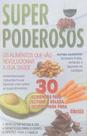 Super poderosos