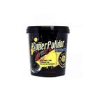 Super Polidor 1kg Autoamerica Super Polidor 1kg Autoamerica