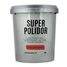 Super Polidor Autoamerica 1 Kg Super Polidor Autoamerica 1 Kg