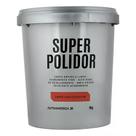 Super Polidor Autoamerica - 1kg Super Polidor Autoamerica - 1kg