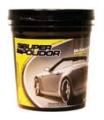 Super polidor spartacus autoamerica - 1kg