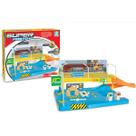 Super Posto Nig - Nig Brinquedos Super Posto Nig - Nig Brinquedos