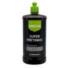 Super pretinho 1l