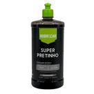 Super Pretinho Nobrecar - Embelezador de Pneus 1L