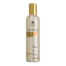 Super Reconstrutor Keracare 240ml Avlon