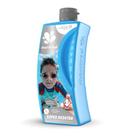 Super Redutor de Ph e Alcalinidade Montreal 1 litro - Montreal Piscinas
