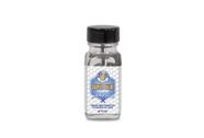 Super removedor de cola muito bom 30mL