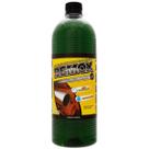 Super Removedor de Ferrugem 1L (259870) - Remox