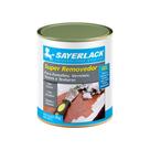 Super Removedor Gel Sayerlack Super Removedor Gel Sayerlack