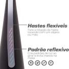 Super Repelente De Insetos Para Mesa Churrasco Área Gourmet
