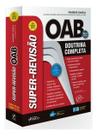 Super-Revisão Para a OAB - 08Ed/18