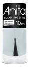 Super secante anita 10ml - Anita Cosmeticos Super secante anita 10ml - Anita Cosmeticos