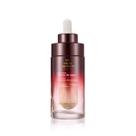 Super Sérum Antirrugas Natura Chronos 30 Ml modelo:Super Sérum Super Sérum Antirrugas Natura Chronos 30 Ml modelo:Super Sérum