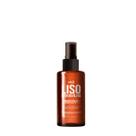 Super Sérum Finalizador Liso Maravilha 60ml - Widi Care