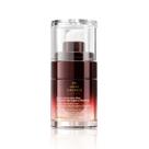 Super Sérum para Olhos Redutor de Rugas e Flacidez Chronos Derma