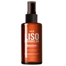 Super Serum Widi Care Liso Maravilha Vegano Cuidado Capilar 60ml