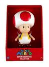 Super sized figure collection: toad