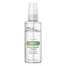 Super Skinny Serum 150ml Paul Mitchell