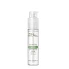 Super Skinny Serum 25ml Paul Mitchell