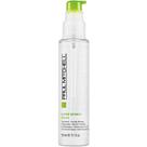 Super Skinny Serum Paul Mitchell 25ml