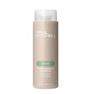 Super Smooth Shampoo 300ml Paul Mitchell