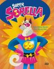 Super sorella