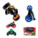 Super spin car controle remoto cks Super spin car controle remoto cks
