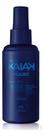 Super Spray Pós Barba Kaiak Pulso 150ml Natura