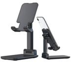 Super Suporte dobrável de mesa para celular e tablet