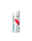 Super Thermo Cafeína 60caps Shark Clinic