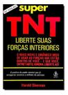 Super Tnt - Libere Suas Forças Interior