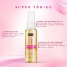 Super Tonico capilar Biofios