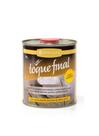 Super Toque Final 500 G- Bellinzoni