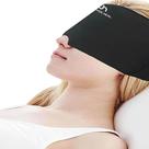 Super Touca Alívio Enxaqueca Dor Cabeça Inteira Terapia Frio 360 / quente Super Touca Alívio Enxaqueca Dor Cabeça Inteira Terapia Frio 360 / quente