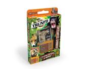 Super Trunfo - Animais Selvagens - Grow