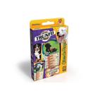 Super Trunfo Cães de Raça - Grow Super Trunfo Cães de Raça - Grow