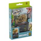Super Trunfo - Dinossauros 2 - Grow - 3113