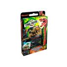 Super Trunfo Dinossauros 2 - Grow