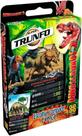 Super Trunfo Dinossauros 2 Ref. 3113 Super Trunfo Dinossauros 2 Ref. 3113 Super Trunfo Dinossauros 2 Ref. 3113 Super Trunfo Dinossauros 2 Ref. 3113
