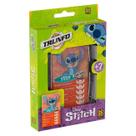 Super Trunfo Disney Stitch Grow