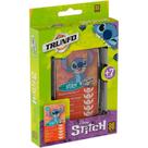 Super Trunfo Disney Stitch Grow