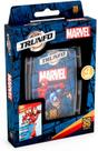 Super trunfo marvel