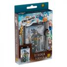 Super trunfo mitologia nórdica grow 4557