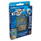 Super Trunfo Países 01403 Super Trunfo Paises 01403
