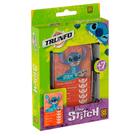 Super Trunfo Stitch - Grow Super Trunfo Stitch - Grow