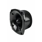 Super Tweeter 100W RMS: Agudos Cristalinos Para Seu Som